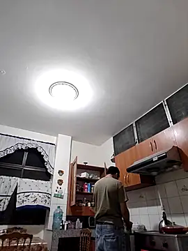 Mac50rus online show from September 12, 6:02 am