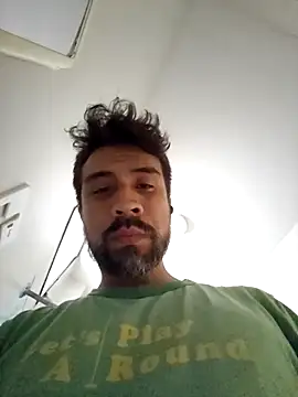 Mac50rus online show from September 13, 9:14 pm