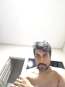 Mac50rus online show from September 27, 6:29 am