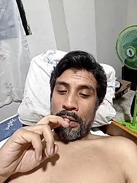 Mac50rus online show from November 18, 5:12 am