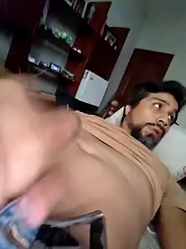 Mac50rus online show from November 19, 9:48 pm