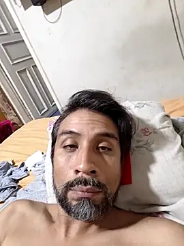 Mac50rus online show from March 10, 4:28 am