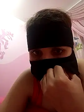 ayamohamedAbozeed online show from September 29, 7:51 pm