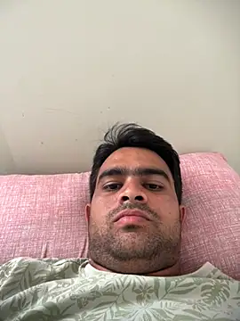 Snapshot of sunnu_97_ chatting on February 15, 10:36 am sunnu 97 online show from February 15, 10:36 am