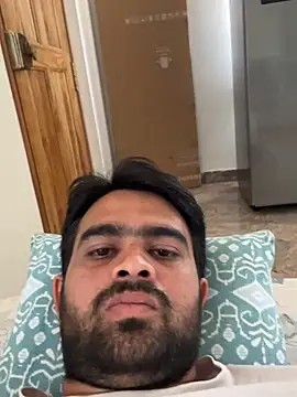 Snapshot of sunnu_97_ chatting on March 4, 7:58 am sunnu 97 online show from March 4, 7:58 am