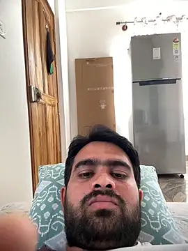 Snapshot of sunnu_97_ chatting on March 6, 4:42 am sunnu 97 online show from March 6, 4:42 am