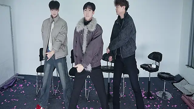 JL-sweetbaby1 online show from December 15, 11:14 am