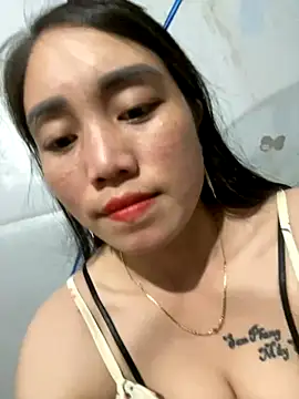 Snapshot of chipp-bong chatting on September 13, 10:48 am chipp-bong online show from September 13, 10:48 am