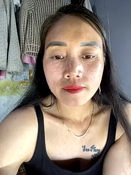 Snapshot of chipp-bong chatting on September 16, 1:01 pm chipp-bong online show from September 16, 1:01 pm