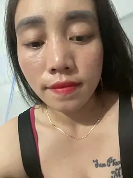 Snapshot of chipp-bong chatting on September 18, 5:20 am chipp-bong online show from September 18, 5:20 am