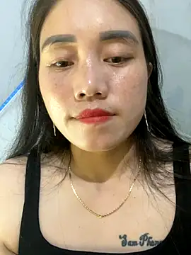 Snapshot of chipp-bong chatting on September 19, 12:17 pm chipp-bong online show from September 19, 12:17 pm