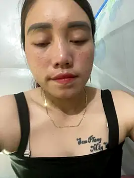 Snapshot of chipp-bong chatting on September 21, 4:14 am chipp-bong online show from September 21, 4:14 am