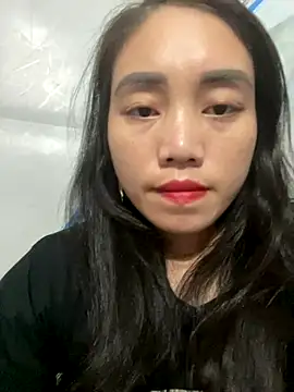 Snapshot of chipp-bong chatting on September 23, 7:55 am chipp-bong online show from September 23, 7:55 am