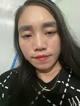 Snapshot of chipp-bong chatting on September 25, 1:04 pm chipp-bong online show from September 25, 1:04 pm