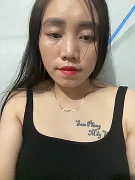 Snapshot of chipp-bong chatting on September 28, 6:19 am chipp-bong online show from September 28, 6:19 am
