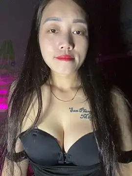 chipp-bong online show from November 11, 1:38 am