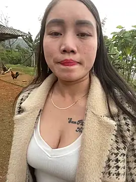 chipp-bong online show from January 16, 5:11 am