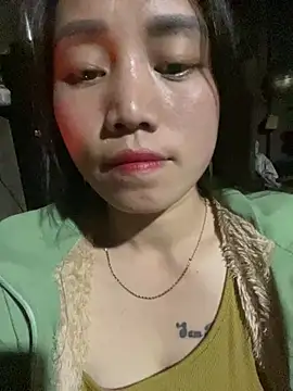 chipp-bong online show from January 18, 1:04 pm