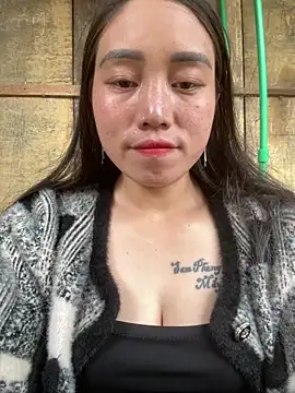 chipp-bong online show from March 9, 2:48 am