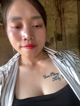 chipp-bong online show from March 25, 4:18 am