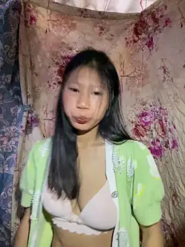 Mollie jane online show from September 27, 2:27 am