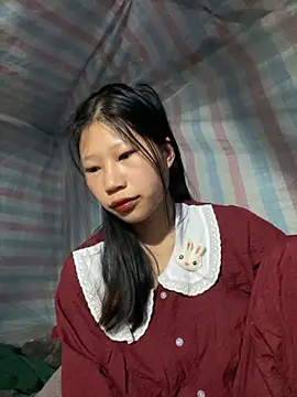 Mollie jane online show from November 1, 10:39 am