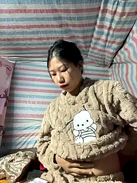 Mollie jane online show from December 4, 3:38 am