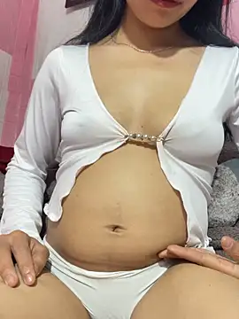 Mollie jane online show from March 1, 11:01 am