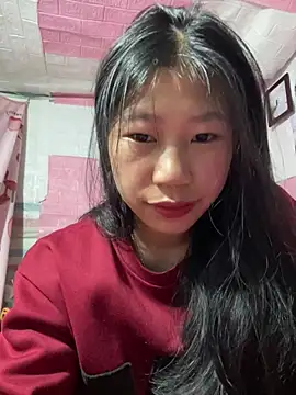 Mollie jane online show from March 17, 10:51 am