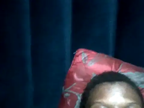 Snapshot of zwizwih chatting on September 14, 4:39 pm zwizwih online show from September 14, 4:39 pm