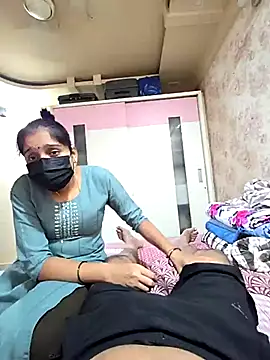 shobha lover02 online show from September 26, 9:35 am