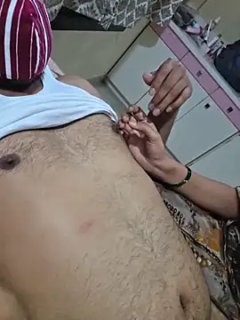 shobha lover02 online show from November 5, 5:13 pm