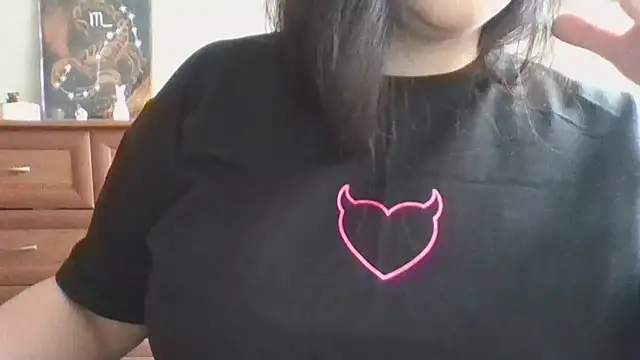 Snapshot of Kalairys chatting on March 29, 1:00 pm Kalairys online show from March 29, 1:00 pm