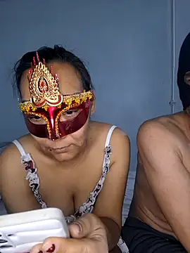 Layd38 online show from December 19, 11:50 am