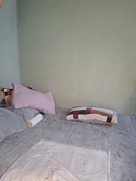 Layd38 online show from March 10, 9:20 pm