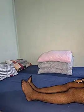 Layd38 online show from March 15, 6:25 pm