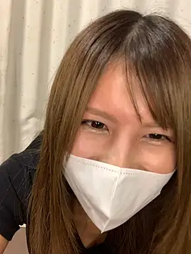 -Hikari-00- online show from September 11, 4:45 am