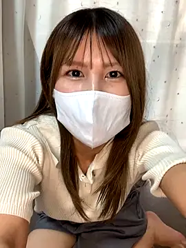 -Hikari-00- online show from September 16, 1:06 am