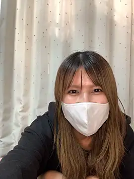 -Hikari-00- online show from October 15, 1:06 am