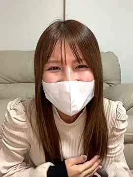 -Hikari-00- online show from November 26, 1:17 am