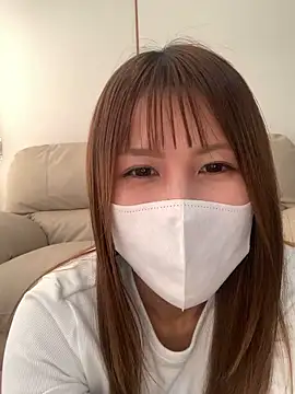 -Hikari-00- online show from December 15, 1:10 am