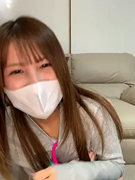 -Hikari-00- online show from January 7, 1:08 am