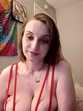 LuvTune online show from January 10, 5:09 am