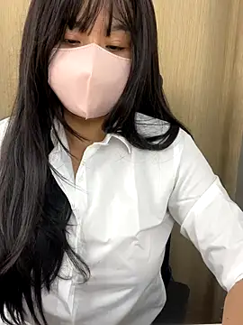 Snapshot of Jying_818 chatting on September 20, 4:30 pm Jying 818 online show from September 20, 4:30 pm