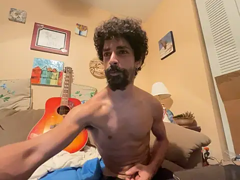 Snapshot of Stringin69 chatting on September 27, 6:07 am Stringin69 online show from September 27, 6:07 am