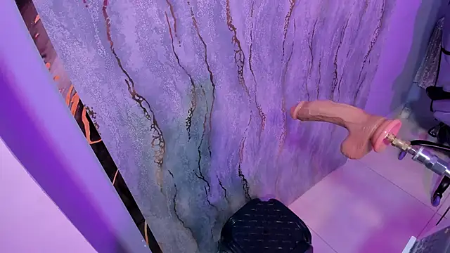 mia cataleiya online show from October 11, 11:31 am