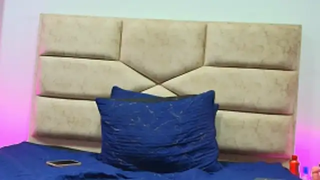 Angell cooper online show from November 6, 2:51 pm