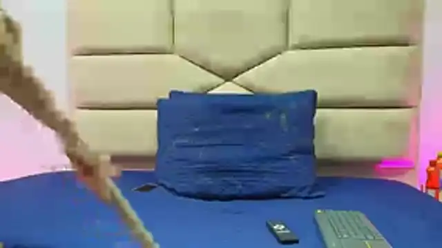 Angell cooper online show from November 10, 1:43 pm