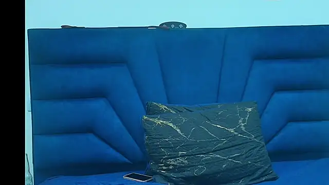 Angell cooper online show from January 19, 1:48 pm