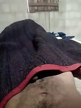 Snapshot of Tc777fun chatting on November 22, 11:09 am Tc777fun online show from November 22, 11:09 am